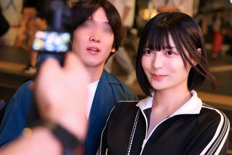 にじむ 虹村ゆみ (pai228)-1