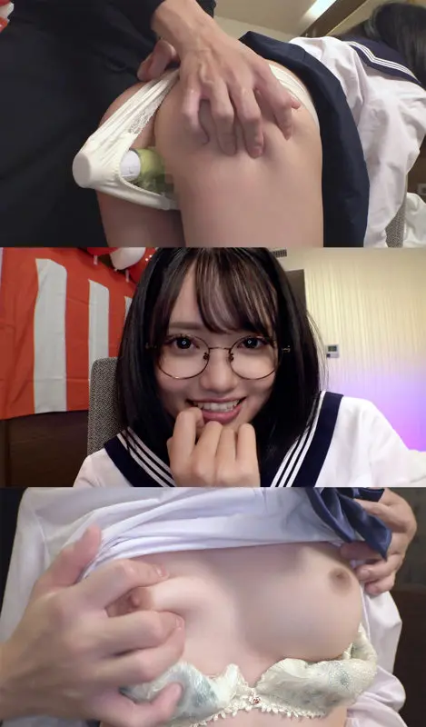 なぎ 八坂凪 (pai254)-3