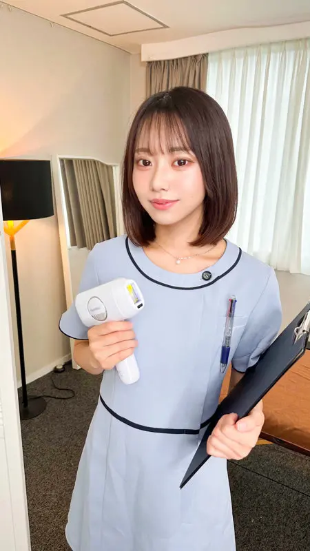 佐藤さん 赤名いと (pai260)-1
