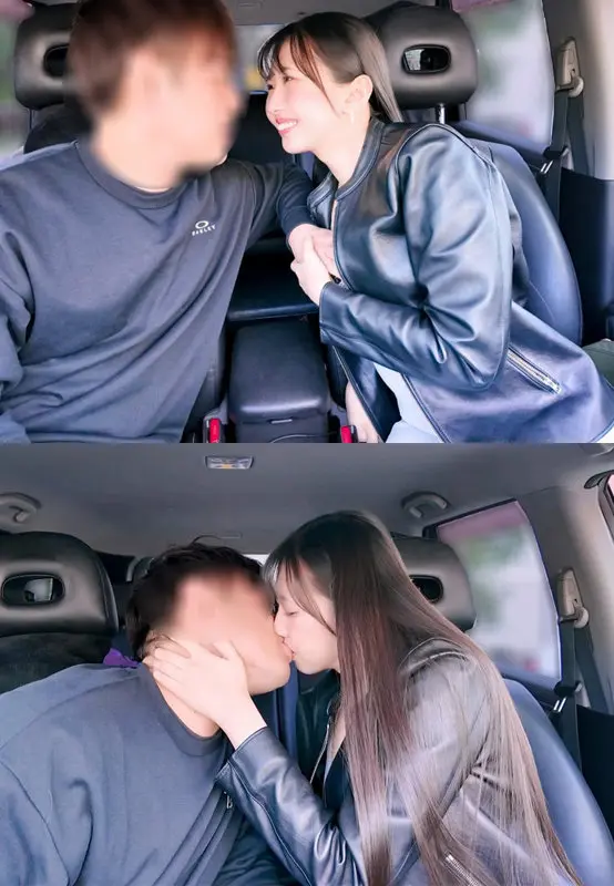 ひかり 巴ひかり (pai275)-1