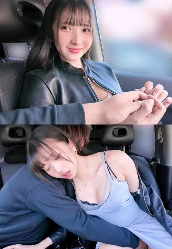 ひかり 巴ひかり (pai275)-2