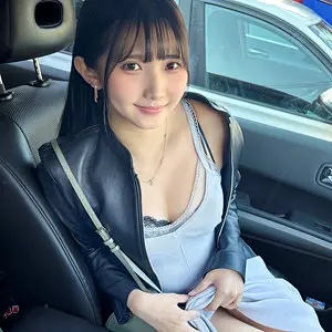 【pai275】巴ひかり　「ひかり」|【閲覧推奨】種付けに耐えきれない大きな巨乳元の姿