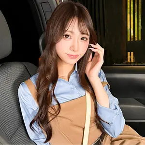 【pai278】天音かんな　「かんなちゃん」|素人さんが魅せる禁断のデート、この衝撃はクセになる