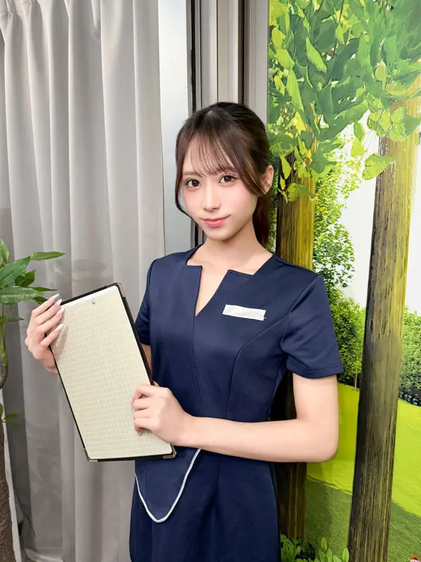 環奈 天音かんな (pai279)-1