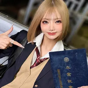 【pai280】喜多川みら　「みら」|【控えめに言って最高】しなやかボディのエロさが際立つ