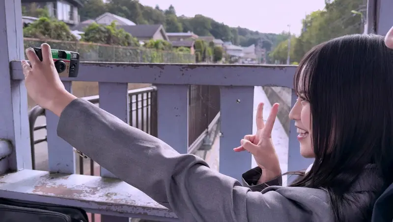 あおちゃん 石原青 (pai283)-2