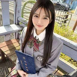 【pai283】石原青　「あおちゃん」|【見惚れる】石原青の美しさと色気が画面越しに伝わる