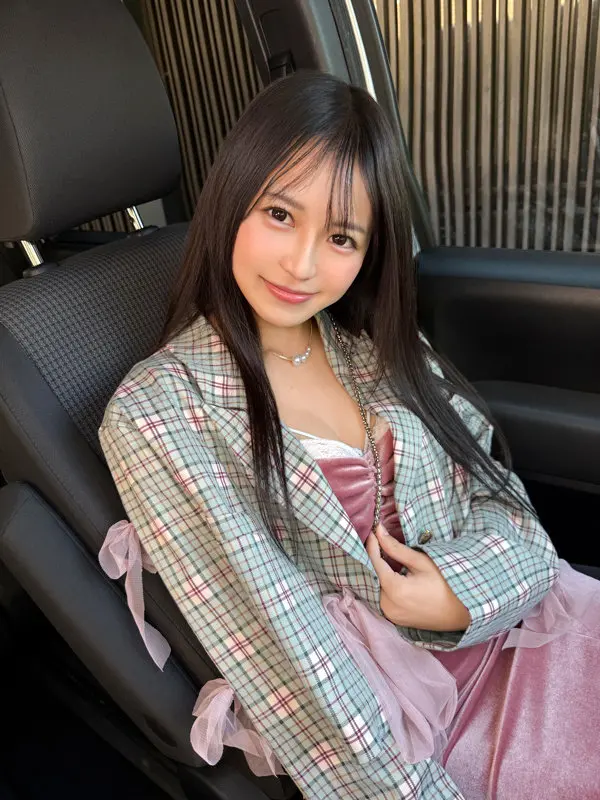 あおちゃん 石原青 (pai284)-1