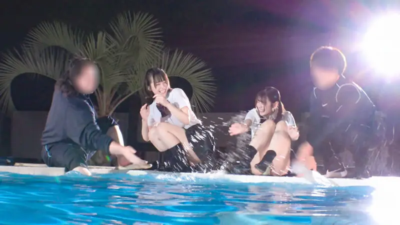 みーちゃん 小島みこ (pai307)-1