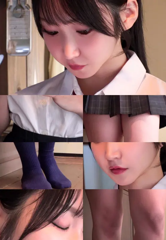しおり 依本しおり (pai319)-1