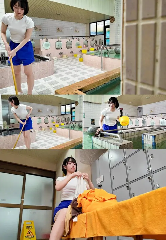 みこ 小島みこ (pai325)-2