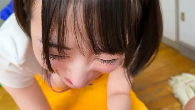 みこ 小島みこ (pai325)-3