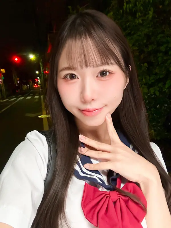 りりちゃん 天羽りりか (pai332)-1
