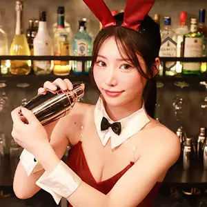 【pai354】望月りんね　「りん」|【心奪われる美しさ】愛らしい少女な体型がすべてを引き寄せる