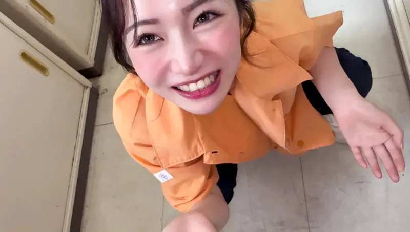 りんねちゃん 望月りんね (pai356)-4