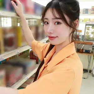 【pai356】望月りんね　「りんねちゃん」|「こんなに感じるなんて…」望月りんねがお外で魅力的な女学生の魅力を引き出す