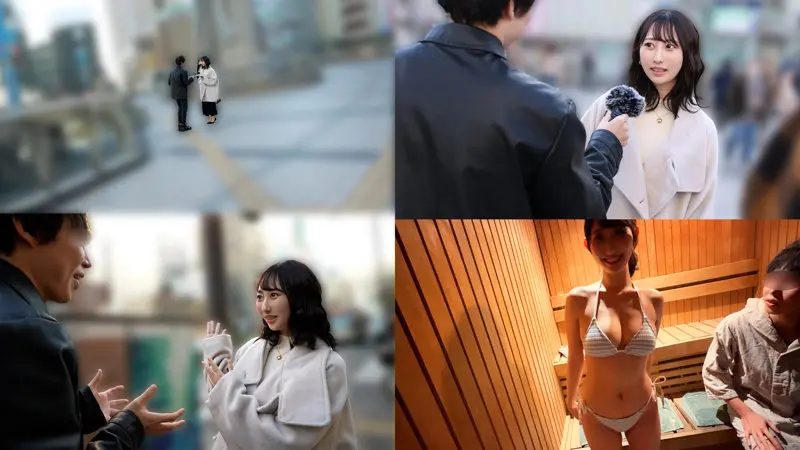 紗和 山下紗和 (pai373)-1