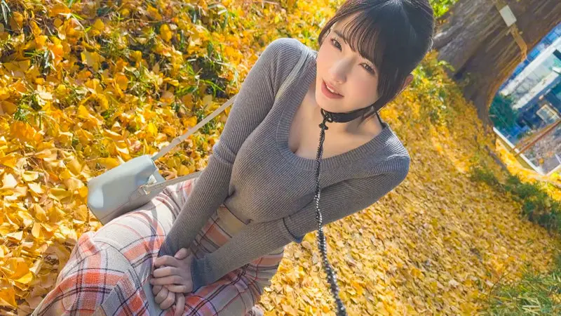 なお 彩月七緒 (pai377)-1