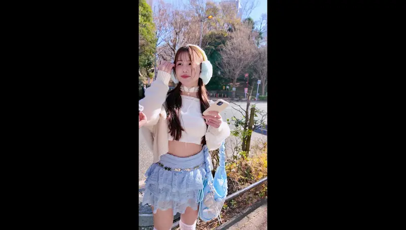 AMU 姫森あむ (pai386)-1