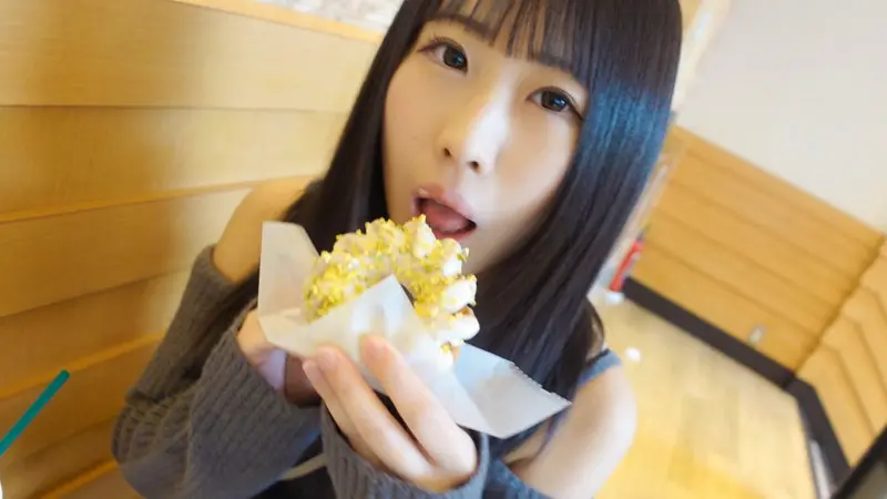 のあ 芦田希空 (pai410)-2