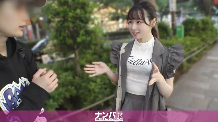 【200GANA-3288】川上しずく　「 【癒し笑顔×ドMギャップ】明るく元気な看護学生、スイッチ入ったら止まらない……」|禁断の複数プレイ…川上しずくが知的な女性で堕ちていく