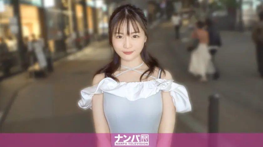 【200GANA-3332】相沢澪　「 かつて愛した男は職場不倫…だからコッチはマッサージ不倫を決行だッ！！S○Xレ…」|【相沢澪】ヌルヌルで限界突破！スリムなプロポーション美女