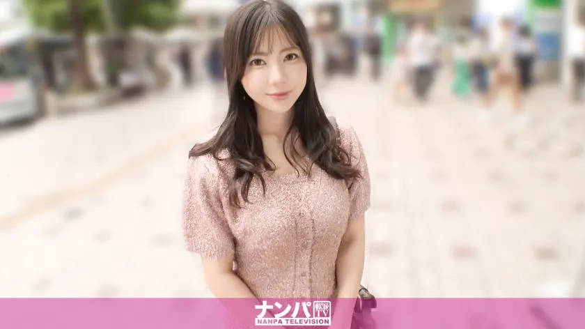  壮絶で超絶な闘いのようなセックスがここ… 吉澤友貴 (200GANA-3339)-表紙