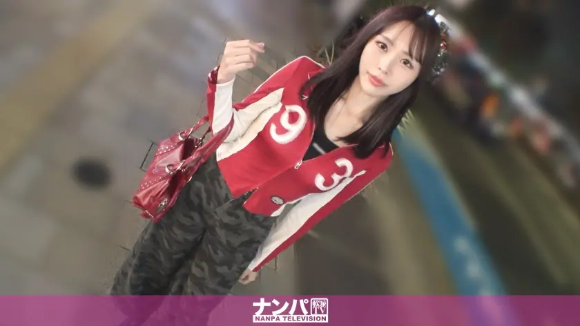 【200GANA-3359】佐野秋帆　「 【クールビューティー×顔面イキっ】雪のように真っ白でなめらかな肌が、激烈ピス…」|【身体が止まらない】ナンパと早漏で素人さんが暴走