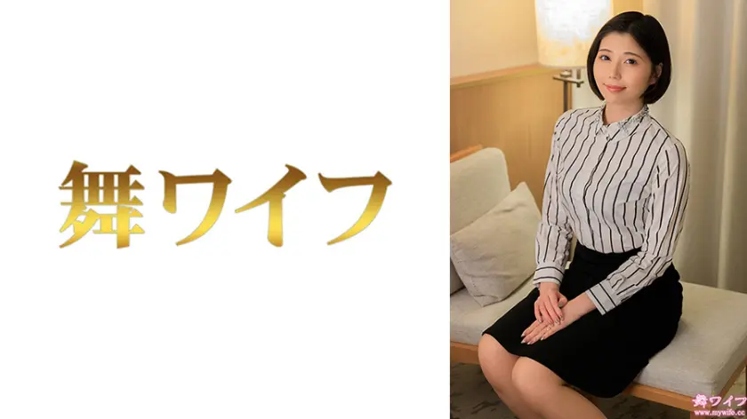 【292MY-1016】真野祈　「 武田優2 」|【これが理想】魅惑的な巨乳体型に目を奪われる1本