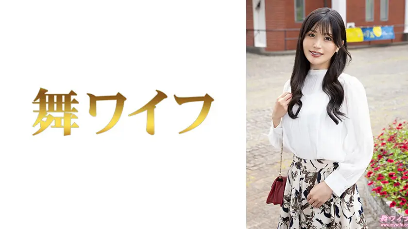  最上彩奈1  最上一花 292MY-1019