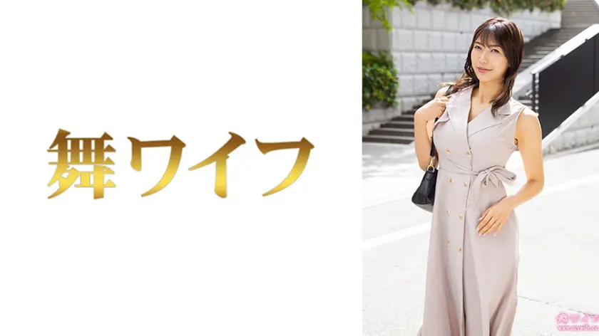 【292MY-1025】花宮きょうこ　「 小橋京子1 」|【魅惑の時間】花宮きょうこに翻弄される夢のひととき