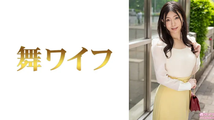 【292MY-1039】浜辺栞帆　「 西田栞帆1 」|【一挙手一投足が抜ける】浜辺栞帆の所作にゾクゾクする