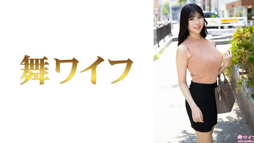 【292MY-1067】福原みな　「 福原みづき1 」|【思わずのめり込む】禁断の関係で感じる究極のエクスタシー