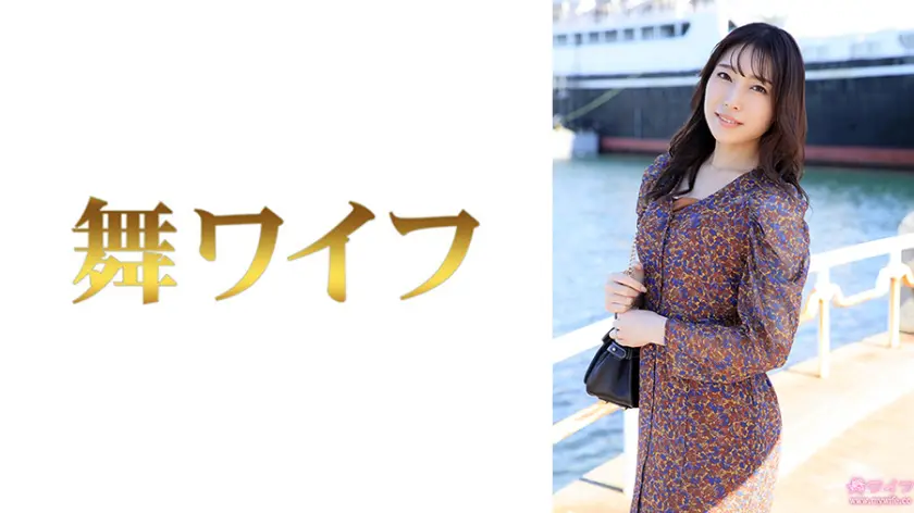  高畑朱里1  花里アカリ (292MY-985)-表紙