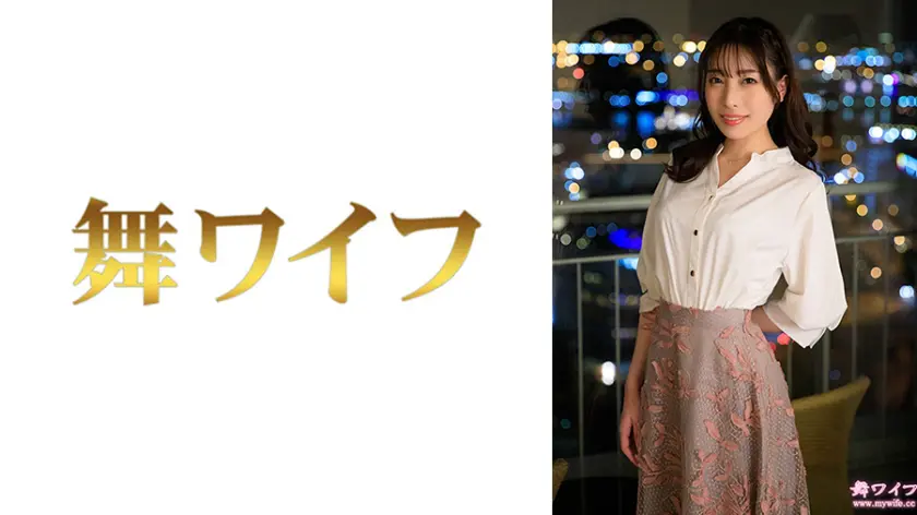 【292MY-986】花里アカリ　「 高畑朱里2 」|【無敵の色気】素人風が画面を支配する