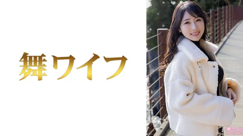  嶋田唯花1  小野坂ゆいか 292MY-993