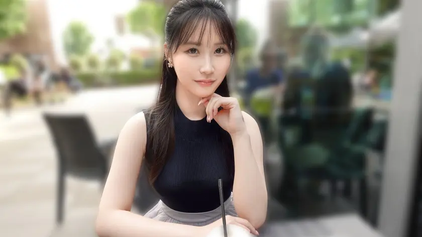  顔良し！スタイル良し！べっぴんさんいら… 佐久間れみ SIRO-5574