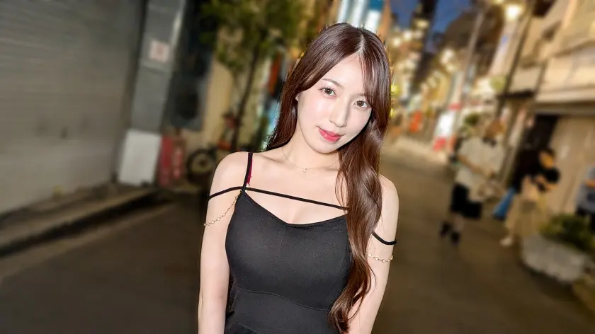 【まさに高嶺の花!!】目が合った瞬間好… あかね麗 (SIRO-5603)-表紙