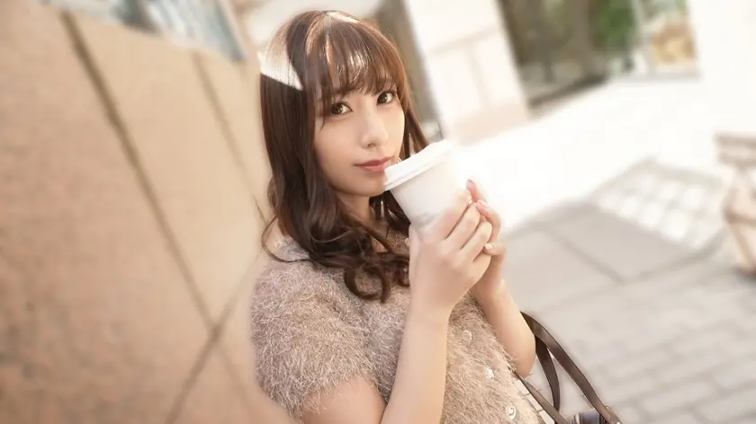  サキュバスのように貪欲に快楽を求めるス… 相葉美沙子 (SIRO-5658)-表紙