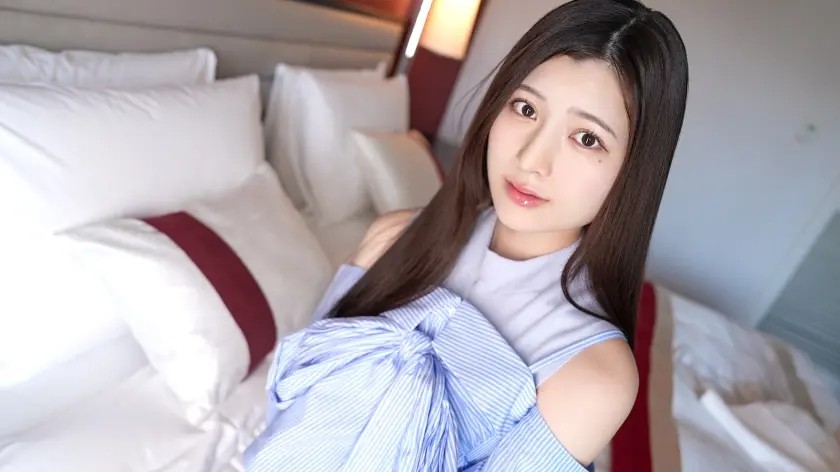 「ビクビクしちゃう」快楽に忠実なおっと… 持野蓬 (SIRO-5725)-表紙