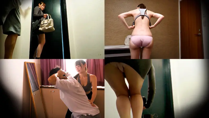 篠宮 篠宮ねね (peep071)-1