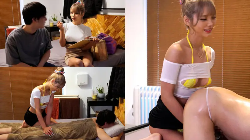 美澄 美澄玲衣 (peep152)-1