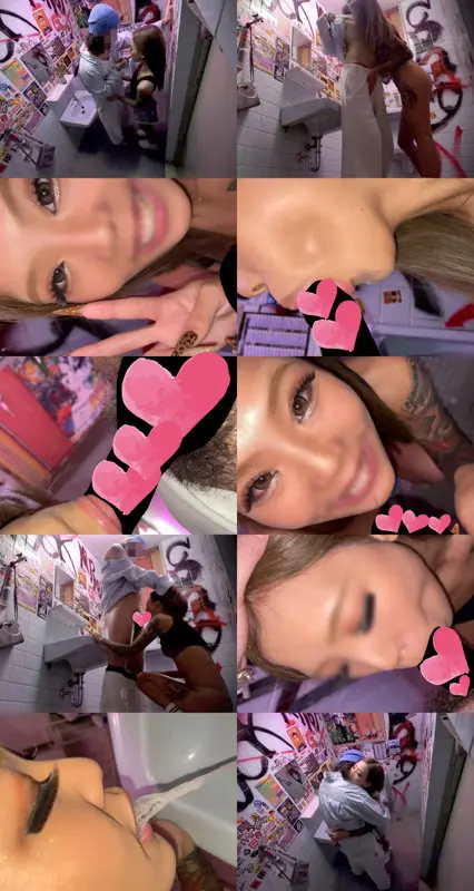 なぎさ 石崎なぎさ (pkpk045)-3