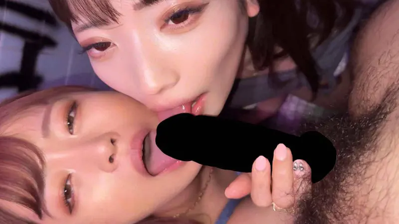 りか＆ゆあ 丸山結愛 (pkpk052)-2