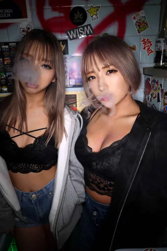 みお＆いちか 天海一華 (pkpk094)-1