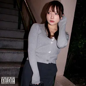 【pkpk103】一条みお　「ミオ」|【これが理想】OL姿体型に目を奪われる1本