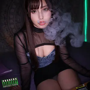 【pkpk104】有栖舞衣　「まい」|【その魅力に溺れる】知的な女性なルックスに完全に魅了