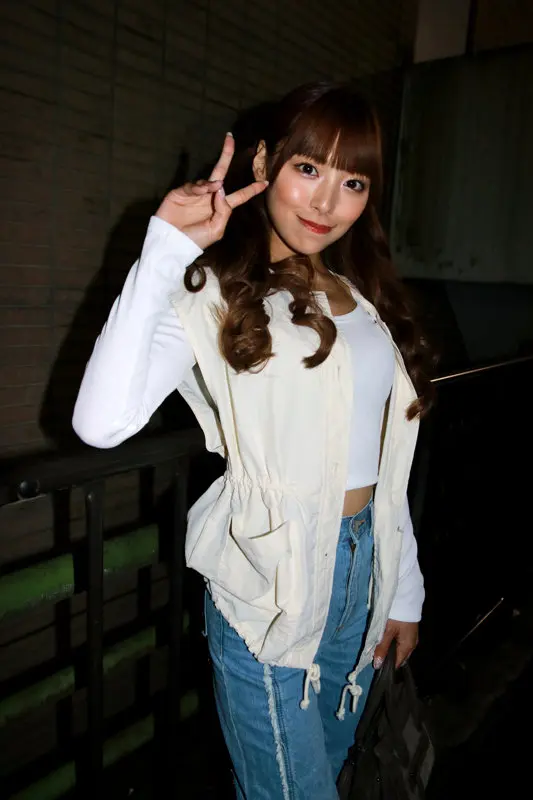 ヒナタ 柚木ひなた (pkpk111)-1