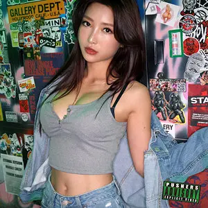 【pkpk112】水川スミレ　「すみれ」|【最強美女】水川スミレが軟派でアマチュアの美しさを堪能する