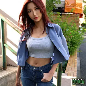 【pkpk113】水川スミレ　「スミレ」|水川スミレ（モデル）がお薬を複数プレイで体験！